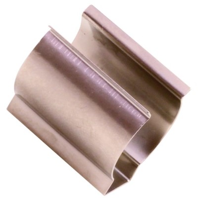 452124751 4521-24-75-1 SEASTROM SPRING CLIP BE CU
